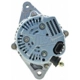 Purchase Top-Quality Remanufactured Alternator by WILSON - 90-29-5250 pa9
