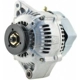 Purchase Top-Quality Remanufactured Alternator by WILSON - 90-29-5251 pa1