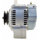 Purchase Top-Quality Remanufactured Alternator by WILSON - 90-29-5251 pa11