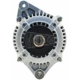 Purchase Top-Quality Remanufactured Alternator by WILSON - 90-29-5251 pa3