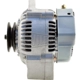 Purchase Top-Quality Remanufactured Alternator by WILSON - 90-29-5251 pa5