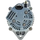 Purchase Top-Quality Remanufactured Alternator by WILSON - 90-29-5251 pa6