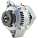 Purchase Top-Quality Remanufactured Alternator by WILSON - 90-29-5251 pa7
