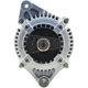 Purchase Top-Quality Remanufactured Alternator by WILSON - 90-29-5251 pa8