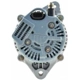 Purchase Top-Quality Remanufactured Alternator by WILSON - 90-29-5251 pa9