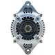 Purchase Top-Quality Remanufactured Alternator by WILSON - 90-29-5256 pa10