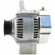 Purchase Top-Quality Remanufactured Alternator by WILSON - 90-29-5256 pa11