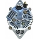 Purchase Top-Quality Remanufactured Alternator by WILSON - 90-29-5256 pa2