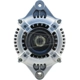 Purchase Top-Quality Remanufactured Alternator by WILSON - 90-29-5256 pa5