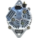 Purchase Top-Quality Remanufactured Alternator by WILSON - 90-29-5256 pa6
