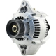 Purchase Top-Quality Remanufactured Alternator by WILSON - 90-29-5256 pa7