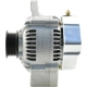 Purchase Top-Quality Remanufactured Alternator by WILSON - 90-29-5256 pa8