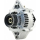 Purchase Top-Quality Remanufactured Alternator by WILSON - 90-29-5256 pa9