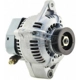 Purchase Top-Quality Remanufactured Alternator by WILSON - 90-29-5258 pa1