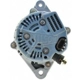 Purchase Top-Quality Remanufactured Alternator by WILSON - 90-29-5258 pa10