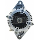 Purchase Top-Quality Remanufactured Alternator by WILSON - 90-29-5258 pa11