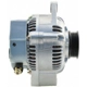 Purchase Top-Quality Remanufactured Alternator by WILSON - 90-29-5258 pa12