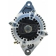 Purchase Top-Quality Remanufactured Alternator by WILSON - 90-29-5258 pa3