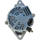 Purchase Top-Quality Remanufactured Alternator by WILSON - 90-29-5258 pa5
