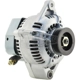 Purchase Top-Quality Remanufactured Alternator by WILSON - 90-29-5258 pa6
