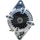 Purchase Top-Quality Remanufactured Alternator by WILSON - 90-29-5258 pa7