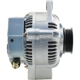 Purchase Top-Quality Remanufactured Alternator by WILSON - 90-29-5258 pa8