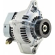 Purchase Top-Quality Remanufactured Alternator by WILSON - 90-29-5258 pa9