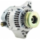 Purchase Top-Quality Remanufactured Alternator by WILSON - 90-29-5264 pa1
