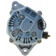Purchase Top-Quality Remanufactured Alternator by WILSON - 90-29-5264 pa2
