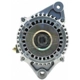 Purchase Top-Quality Remanufactured Alternator by WILSON - 90-29-5264 pa3