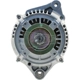 Purchase Top-Quality Remanufactured Alternator by WILSON - 90-29-5267 pa2