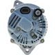 Purchase Top-Quality Remanufactured Alternator by WILSON - 90-29-5267 pa3