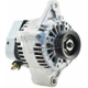 Purchase Top-Quality Remanufactured Alternator by WILSON - 90-29-5282 pa1