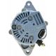 Purchase Top-Quality Remanufactured Alternator by WILSON - 90-29-5282 pa10