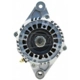 Purchase Top-Quality Remanufactured Alternator by WILSON - 90-29-5282 pa11