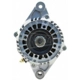 Purchase Top-Quality Remanufactured Alternator by WILSON - 90-29-5282 pa3