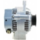 Purchase Top-Quality Remanufactured Alternator by WILSON - 90-29-5282 pa4
