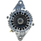 Purchase Top-Quality Remanufactured Alternator by WILSON - 90-29-5282 pa6