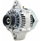 Purchase Top-Quality Remanufactured Alternator by WILSON - 90-29-5283 pa1