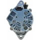 Purchase Top-Quality Remanufactured Alternator by WILSON - 90-29-5283 pa2