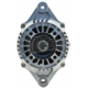 Purchase Top-Quality Remanufactured Alternator by WILSON - 90-29-5283 pa3