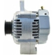 Purchase Top-Quality Remanufactured Alternator by WILSON - 90-29-5283 pa4