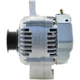 Purchase Top-Quality Remanufactured Alternator by WILSON - 90-29-5283 pa5