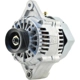 Purchase Top-Quality Remanufactured Alternator by WILSON - 90-29-5283 pa6