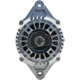 Purchase Top-Quality Remanufactured Alternator by WILSON - 90-29-5283 pa7