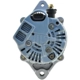 Purchase Top-Quality Remanufactured Alternator by WILSON - 90-29-5283 pa8