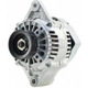 Purchase Top-Quality Remanufactured Alternator by WILSON - 90-29-5284 pa1