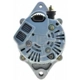 Purchase Top-Quality Remanufactured Alternator by WILSON - 90-29-5284 pa2