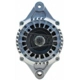 Purchase Top-Quality Remanufactured Alternator by WILSON - 90-29-5284 pa3