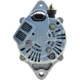 Purchase Top-Quality Remanufactured Alternator by WILSON - 90-29-5284 pa5